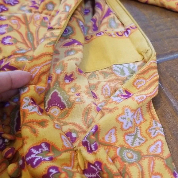 Urban Outfitters Womens Longsleeve Mini Dress - Picture 10 of 15